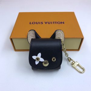 BO – Luxury Edition Keychains LUV 043