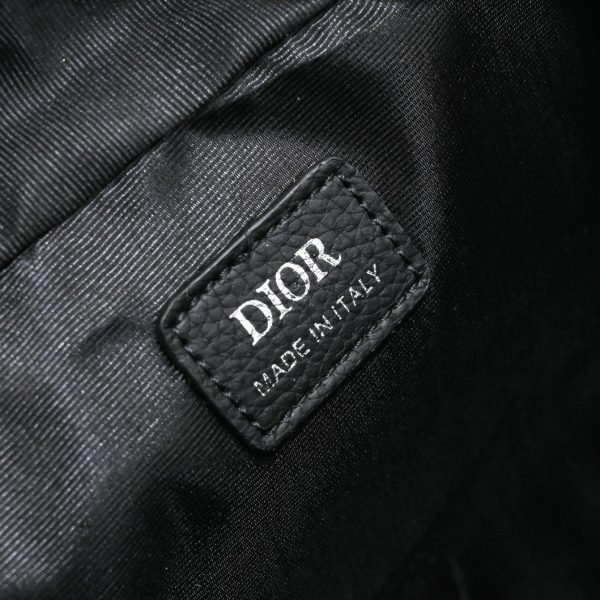 BO – Luxury Edition Bags DIR 259