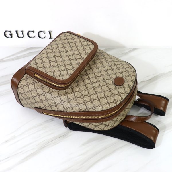 BO – Luxury Bag GCI 478