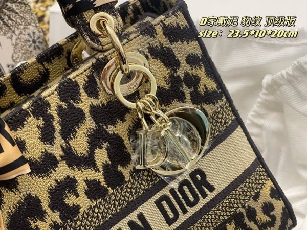 BO – Luxury Bags DIR 22.11.22