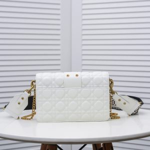 BO – Luxury Edition Bags DIR 284