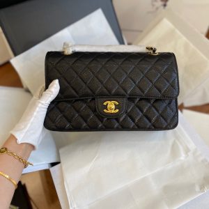 BO – Luxury Edition Bags CH-L 330