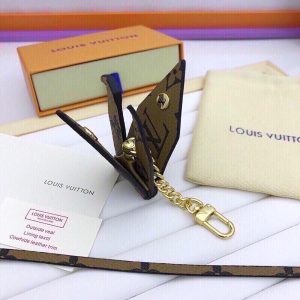 BO – Luxury Edition Keychains LUV 074