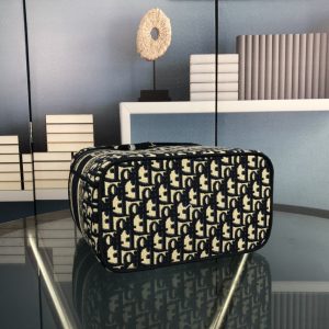 BO – Luxury Edition Bags DIR 298