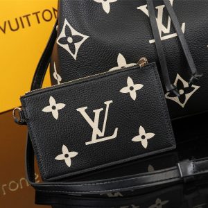 BO – Luxury Edition Bags LUV 032