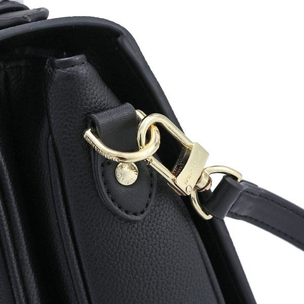 BO – Luxury Edition Bags LUV 041