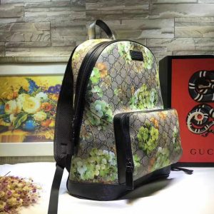 BO – Luxury Bags GCI 546