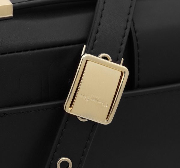 BO – Luxury Edition Bags DIR 149