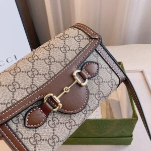 BO – Luxury Edition Bags GCI 043