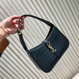 BO – Luxury Edition Bags SLY 223