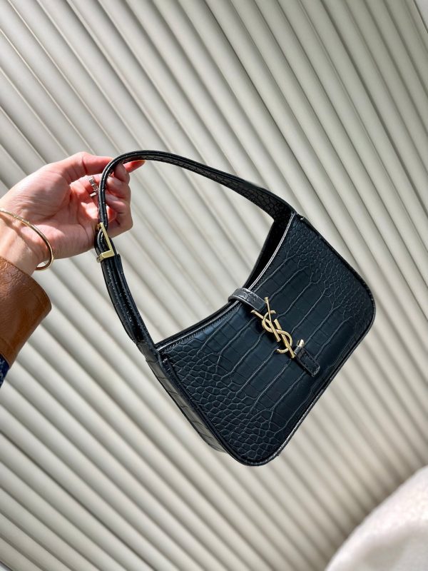 BO – Luxury Edition Bags SLY 223