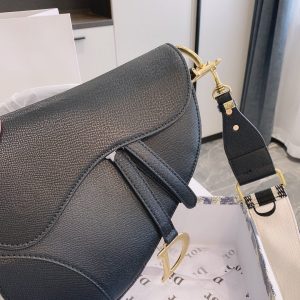 BO – Luxury Edition Bags DIR 052
