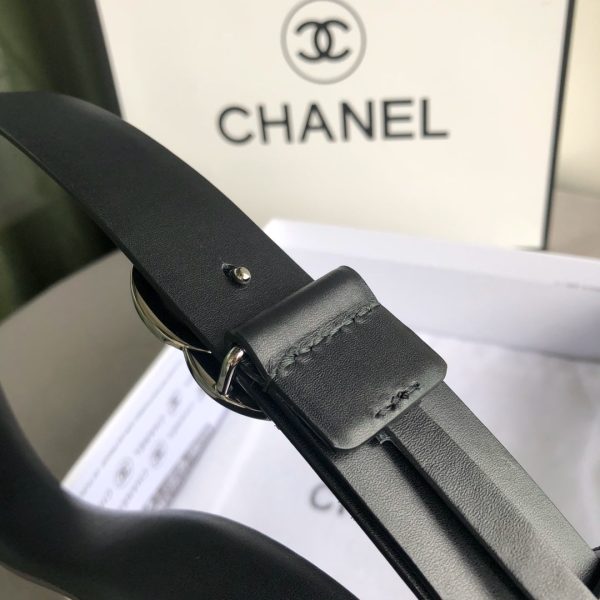 BO – Luxury CHL BELTS 015