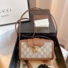 BO – Luxury Edition Bags GCI 272