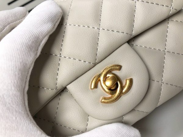 BO – Luxury Edition Bags CH-L 115