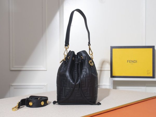 BO – Luxury Edition Bags FEI 035