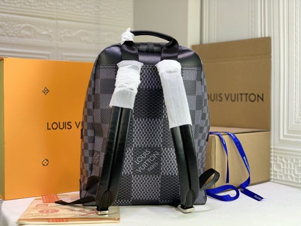 BO – Luxury Edition Bags LUV 117