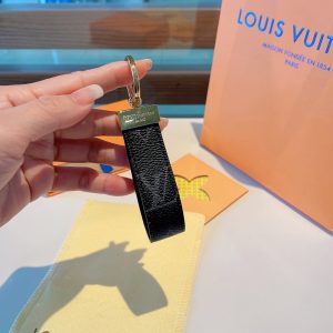 BO – Luxury Edition Keychains LUV 031