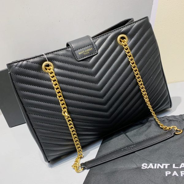 BO – Luxury Bag SLY 242