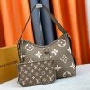 BO – Luxury Bag LUV 629