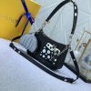 BO – New Luxury Bags LUV 770