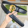 BO – Luxury GCI BELTS 025