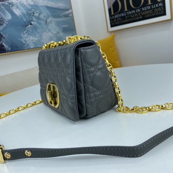 BO – Luxury Edition Bags DIR 071