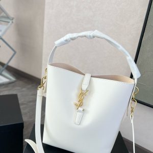 BO – Luxury Bags SLY 271