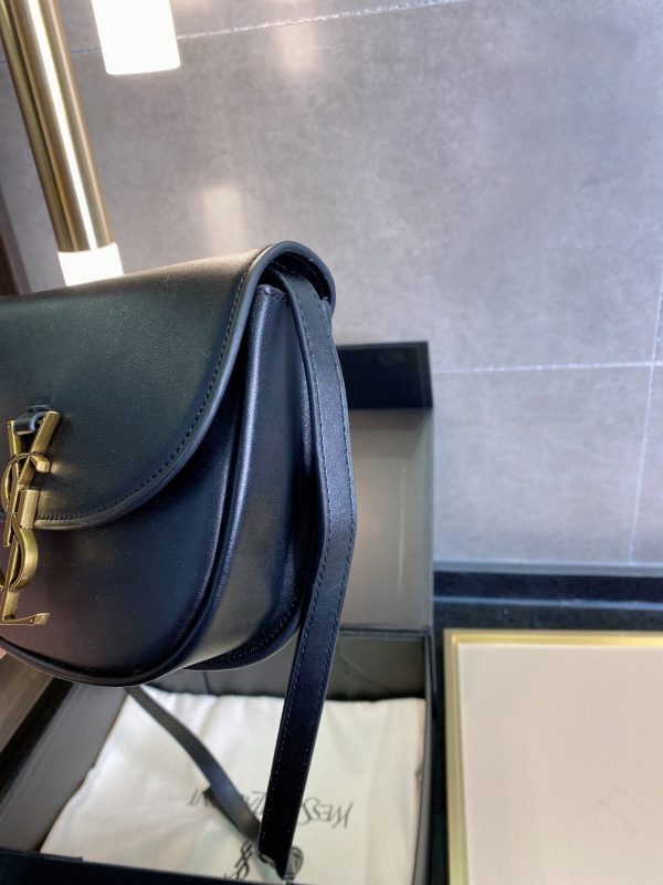 BO – Luxury Edition Bags SLY 158