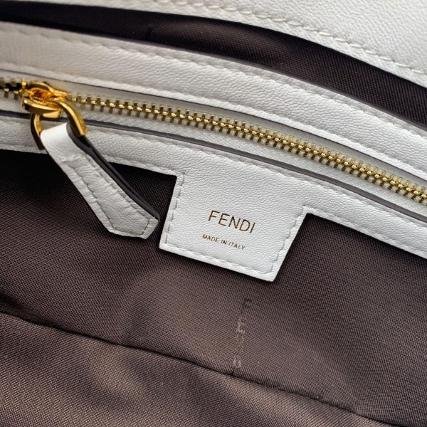 BO – Luxury Edition Bags FEI 177