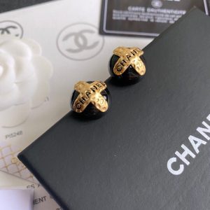 BO – Luxury Edition Earring CH-L 004