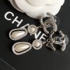 BO – Luxury Edition Earring CH-L 079