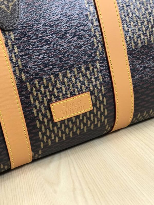 BO – Luxury Edition Bags LUV 522