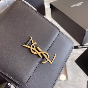 BO – Luxury Edition Bags SLY 191