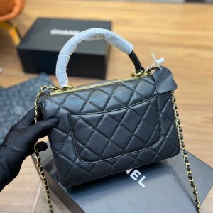 BO – Luxury Bags CHL 350