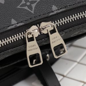 BO – Luxury Edition Bags LUV 188