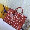 BO – Luxury Bag LUV 633