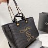 BO – Luxury Edition Bags CH-L 136