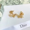 BO – Luxury Edition Earring Dir 043