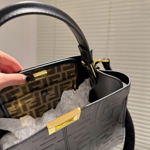 BO – New Luxury Bags FEI 284