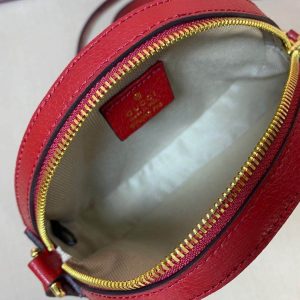BO – Luxury Edition Bags GCI 070