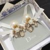 BO – Luxury Edition Earring Dir 039