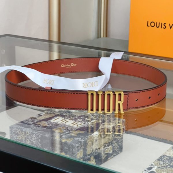 BO – Luxury DIR BELTS 006