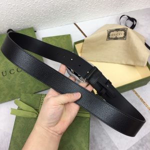 BO – Luxury GCI BELTS 033