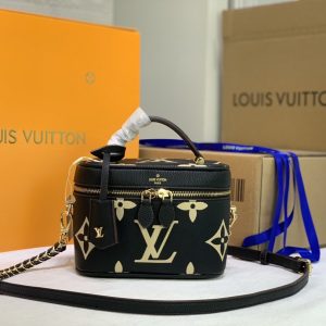 BO – Luxury Edition Bags LUV 097