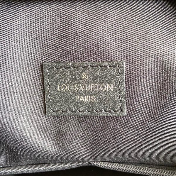 BO – Luxury Edition Bags LUV 147