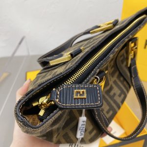 BO – Luxury Edition Bags FEI 105