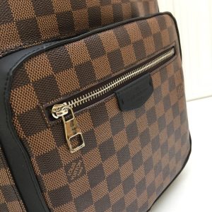 BO – Luxury Edition Bags LUV 286