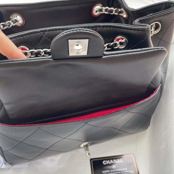 BO – Luxury Edition Bags CH-L 257