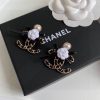 BO – Luxury Edition Earring CH-L 021